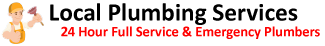 Mound House NV 24 Hour Plumbers